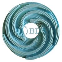 Диск алмазный шлифовальный ТРЕК 250мм №120