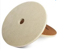 Полировальный диск для мрамора "Спонж" D250 №2000