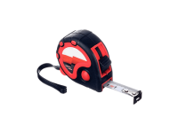 Рулетка   С МАГНИТОМ 3G12W(3м×16мм)