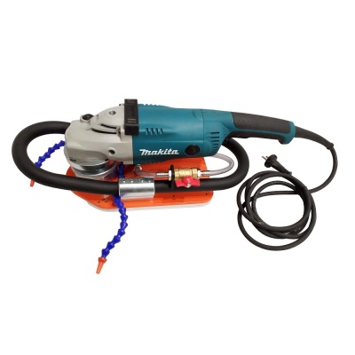 Кантофрезер ORION (Орион) K01