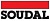 SOUDAL