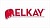 ELKAY