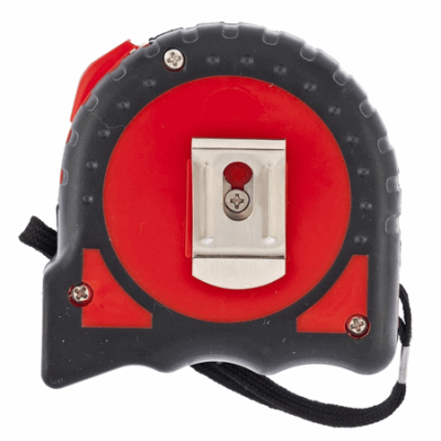 Рулетка   С МАГНИТОМ  7HG12X(7.5м×25мм)